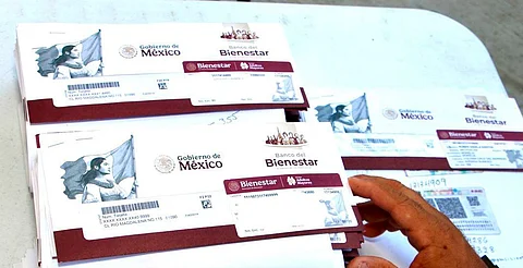 ¡Evita filas! Recomendaciones para registrarte a la pensión de mujeres de 60 a 64 años en Morelia