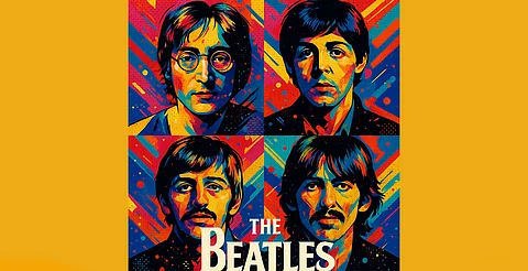 Habrá concierto sinfónico de The Beatles en Morelia