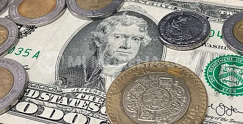 Ramírez Bedolla atribuye caída de remesas a crisis laboral en EU y advierte señales de recesión