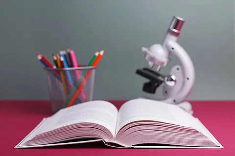 ¿Te imaginas escribir como un científico? Jóvenes morelianos podrán hacerlo en el laboratorio de historias