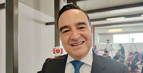 Alista Gobierno de Zamora primer informe; obras y servicios públicos se destacarán