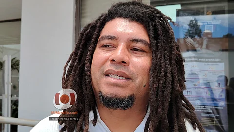 Visibilización, el mayor pendiente en Michoacán: Colectivo Afromichoacán