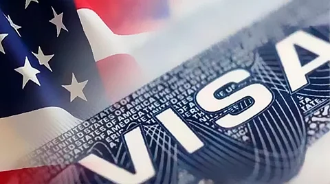 Estados Unidos exigirá depósito de hasta 15 mil dólares por visa de turista