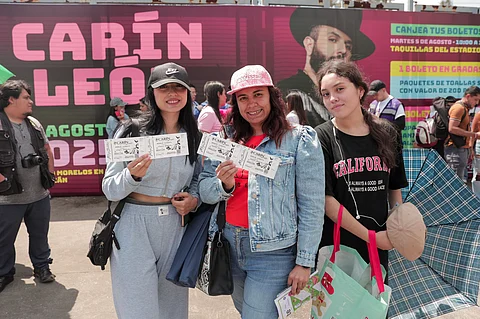 Michoacán hace historia con colecta masiva de productos de gestión menstrual: Seimujer