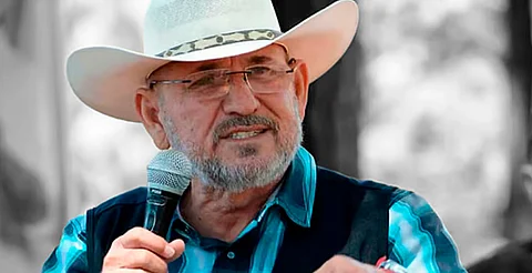 Hermano de Hipólito Mora espera reunión con el fiscal Torres Piña para esclarecer el crimen