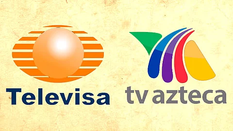 ¿Televisa con LCDLF o Tv Azteca con Rocío? Ésta televisora se llevó el rating