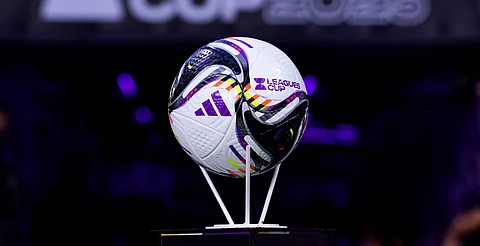 ¡Todo o nada! Esto necesitan Cruz Azul, América, Chivas y Pumas para calificar en la Leagues Cup