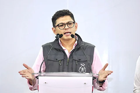 Con más de 10 mdp Gobierno de Michoacán impulsa producción de guitarras de Paracho