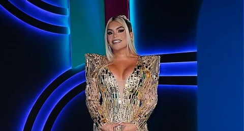 Wendy Guevara advierte que tomará acciones legales por difusión de video íntimo, se amparará con Ley Olimpia