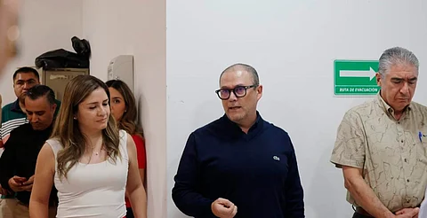 ASM respalda con firmeza la Ley Nacional para Eliminar Trámites Burocráticos