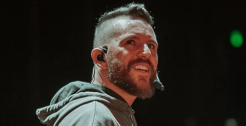 Daniel Habif traerá a Morelia su nueva gira “ASCENDER” en 2025