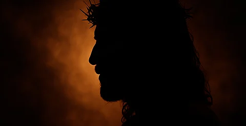 La Resurrección de Cristo, de Mel Gibson, se dividirá en dos partes; ya tiene fechas de estreno
