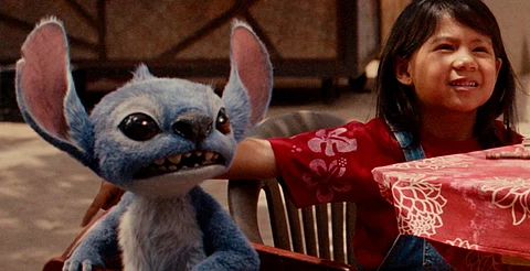 ¿Te la perdiste? Lilo & Stitch llega a Disney+ en esta fecha
