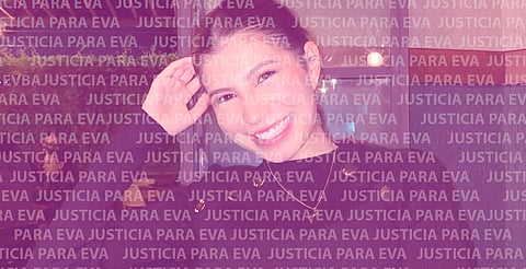 Bedolla reconoce a la FGE por avance en caso de abogada asesinada