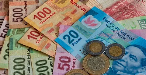 Hacienda descarta recesión en México y destaca el ahorro de las familias