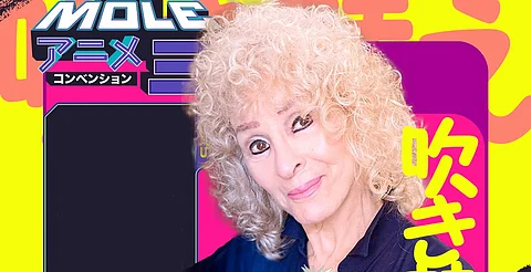 ¿Te parece que somos ricos? Magda Giner se suma a La AniMole