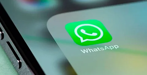 Activa una contraseña y la verificación en dos pasos para blindar tu perfil