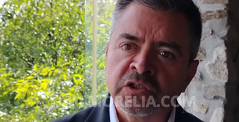 Reducción de jornada laboral debe ser paulatina: CCEEM
