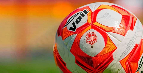 Juventud en la mira: los nuevos canteranos que podrían debutar con Atlético Morelia en el Apertura 2025
