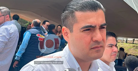 A finales de agosto se iniciará la construcción de albergue para menores de edad en Morelia