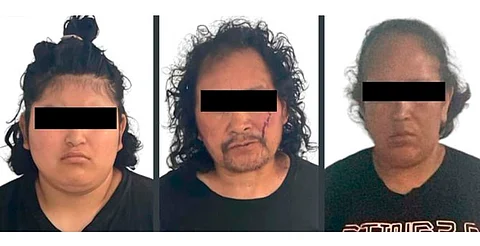Fernandito, de 5 años, es hallado sin vida tras ser secuestrado por una deuda de $1000, en Edomex