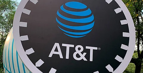 Igual que Movistar, AT&T estaría evaluando salir del mercado mexicano