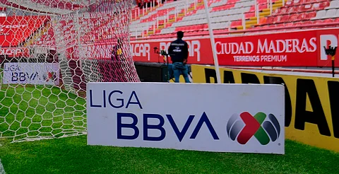 Como en 2004: la Liga MX podría volver a tener 20 equipos