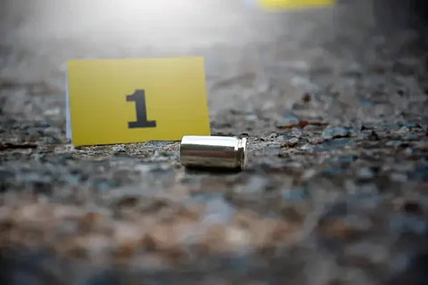 Homicidios y accidentes entre las principales causas de muerte en hombres michoacanos