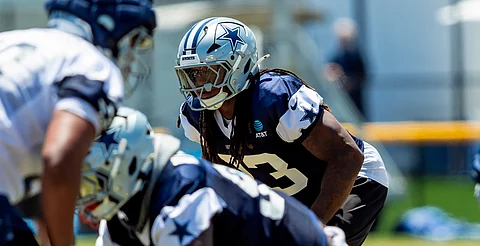 Pretemporada NFL 2025: fechas y horarios de la Semana 1