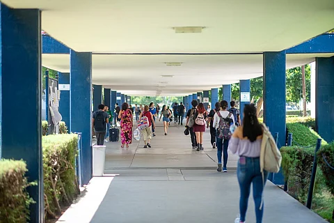 UMSNH abre tercera convocatoria de nuevo ingreso con más de 2 mil lugares disponibles