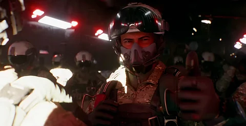 ¿Quieres jugar Battlefield 6? Así puedes conseguir acceso anticipado a la beta