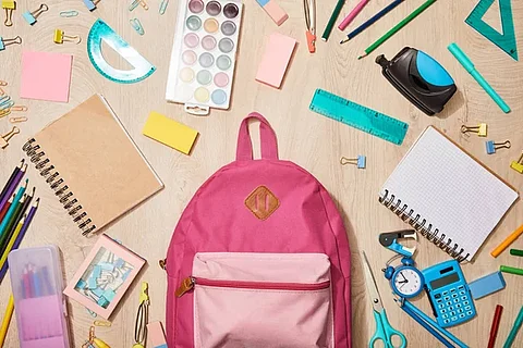 Estudio de Profeco revela cuales son los útiles de mejor calidad ¡Conócelos!