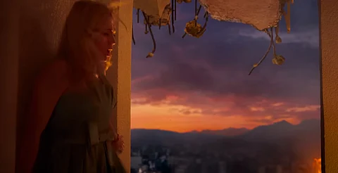 Warner Bros. confirma Destino Final 7 tras el éxito de Lazos de Sangre