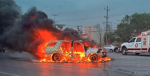 Asesinato de delegado de la FGR en Tamaulipas abre línea hacia el Poder Judicial