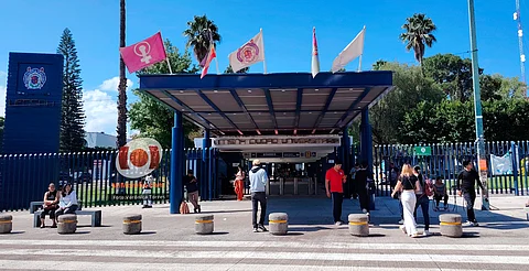Conoce la oferta académica de la tercera convocatoria de admisión a la UMSNH