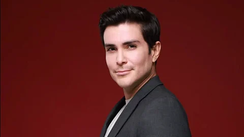 Fallece el actor Juan Carlos Ramírez, recordado por ‘La Rosa de Guadalupe’