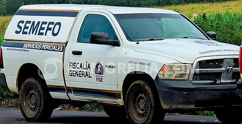 Adolescente muere ahogado en el río de La Ibérica, Nuevo Urecho
