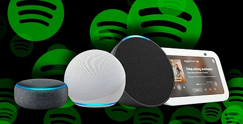 Una señal WiFi débil puede ser la raíz del problema de reproducción