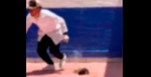 Escuela de Guanajuato condena acto de crueldad contra gatito; procederá contra los responsables