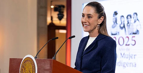 En octubre comienzan consultas, foros y mesas de discusión sobre reforma electoral
