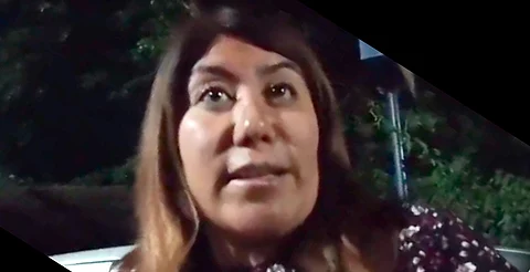 Alegó “fuero” para evitar sanción; especialistas señalan que no aplica en flagrancia