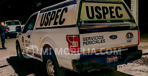 En distintos puntos, dejan tres cabezas humanas en Tierra Caliente, Michoacán