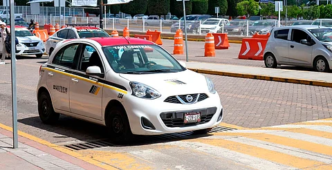 No se otorgarán nuevas concesiones en Morelia ni en el área metropolitana: ITransporte