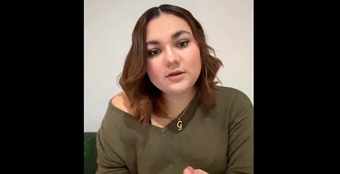 Se entregan dos acusados de violación tumultuaria en agravio de Susan, en Campeche