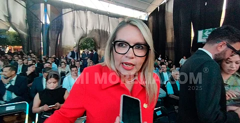 Al menos cuatro casos de falsificación de documentos en exámenes de ingreso a la UMSNH