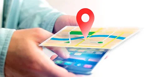 Localiza tu celular perdido en minutos con estas funciones gratuitas