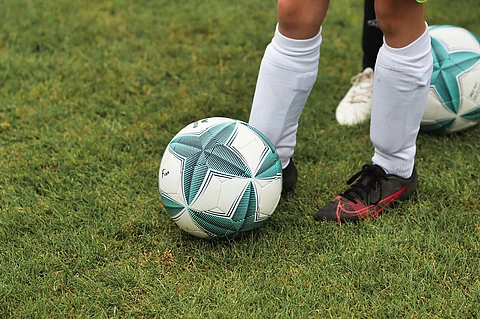 Atlético Morelia: Los favoritos para las apuestas deportivas
