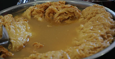 Detectan producción de chongos zamoranos en EU; Sedeco buscará proteger origen