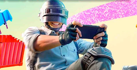 Desafío PUBG Mobile en Morelia repartirá $50 mil en premios