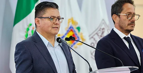 Más de 193 mil michoacanos serán beneficiados con viviendas accesibles: IVEM